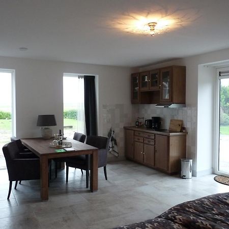 B&B Bos-Inn Meppen Rom bilde